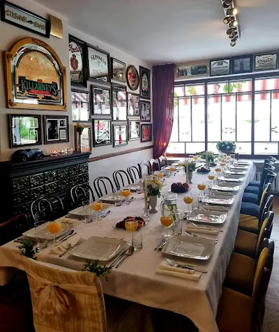 BISTRO | Catering dla Przedszkoli i Szkół | Catering | Żywienie zbiorowe | Zdrowe jedzenie dla dzieci | Sala na wyłączność